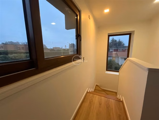 Casa en venta de 4 dorm. en Santo Domingo