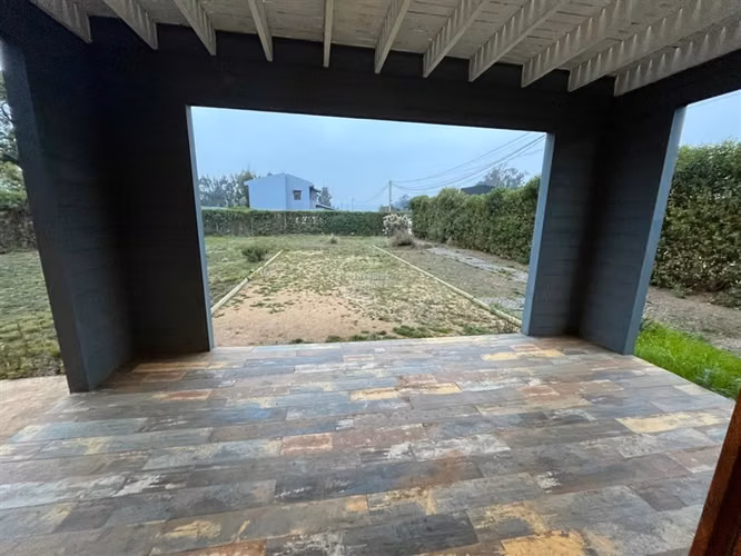 Casa en venta de 4 dorm. en Santo Domingo