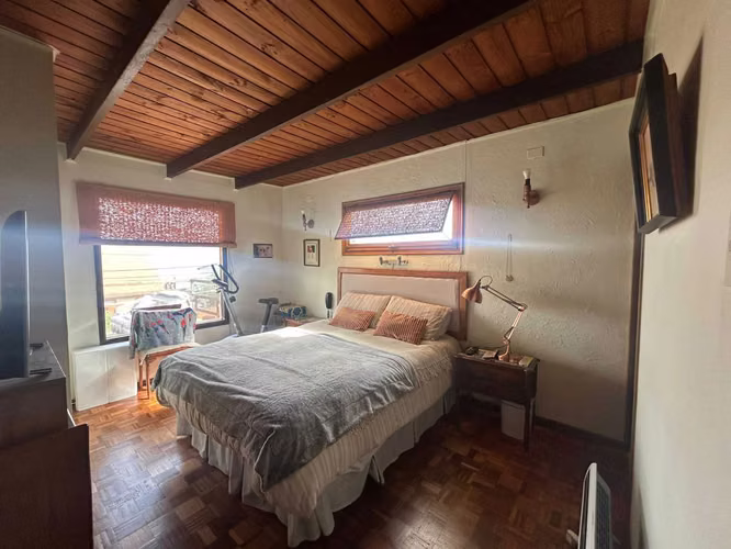 casa 4D Cercanía a Parque dunar Costa Brava (167674)