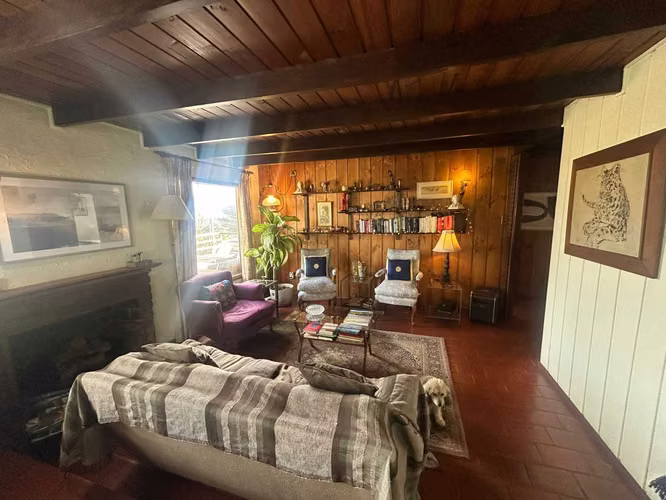 casa 4D Cercanía a Parque dunar Costa Brava (167674)