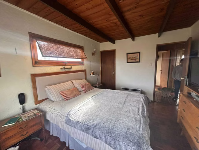 casa 4D Cercanía a Parque dunar Costa Brava (167674)