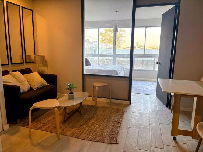 Excelente Opción de Inversión Inmobiliaria (167606)