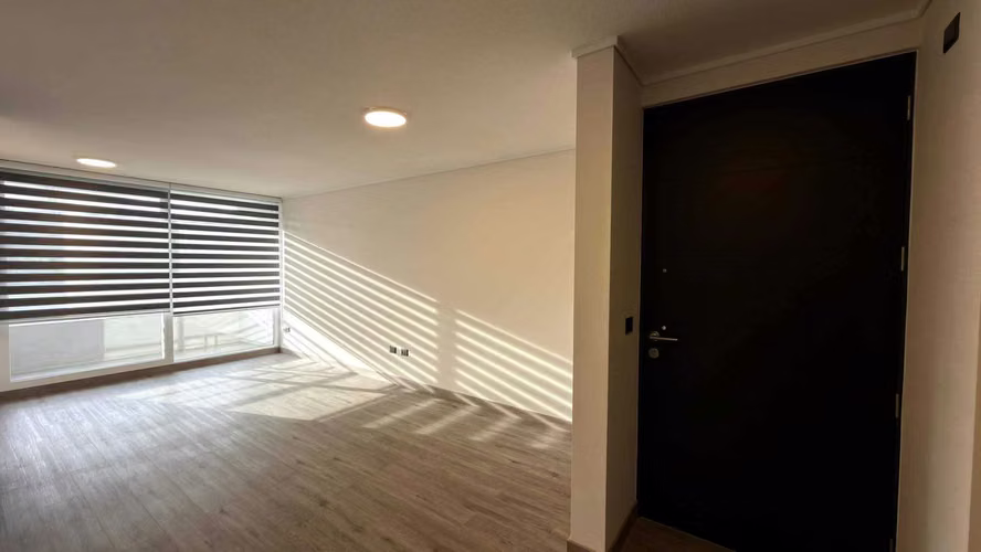 Se arrienda departamento Salida Norte Temuco (167680)