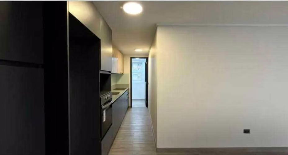 Se arrienda departamento Salida Norte Temuco (167680)