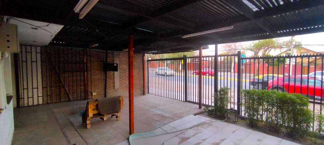 Propiedad Comercial y Habitacional.  (167676) - Imagen 21