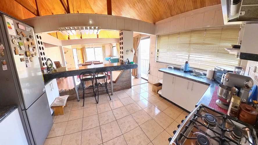 Propiedad Comercial y Habitacional.  (167676) - Imagen 6