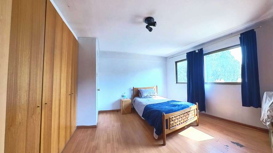 Propiedad Comercial y Habitacional.  (167676) - Imagen 13