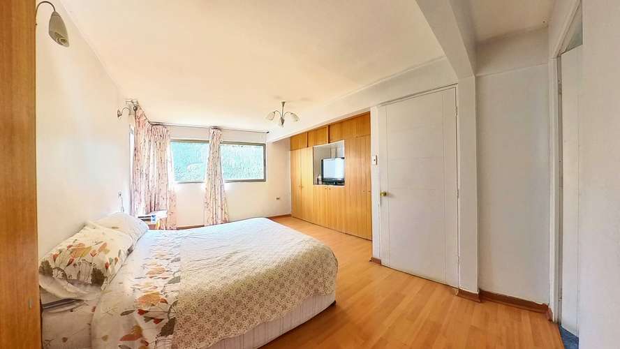 Propiedad Comercial y Habitacional.  (167676) - Imagen 8
