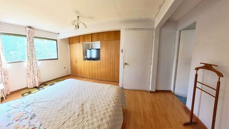 Propiedad Comercial y Habitacional.  (167676) - Imagen 9