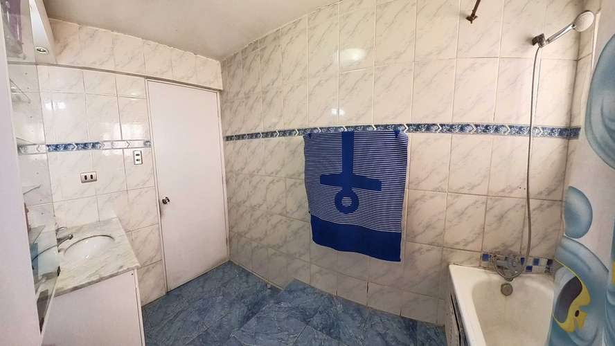 Propiedad Comercial y Habitacional.  (167676) - Imagen 7