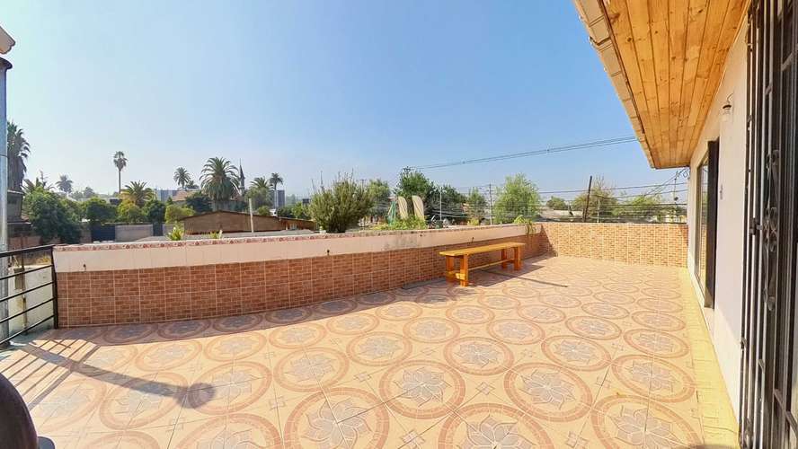 Propiedad Comercial y Habitacional.  (167676) - Imagen 15