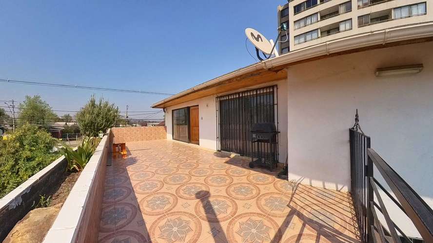 Propiedad Comercial y Habitacional.  (167676) - Imagen 16