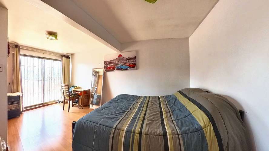 Propiedad Comercial y Habitacional.  (167676) - Imagen 11