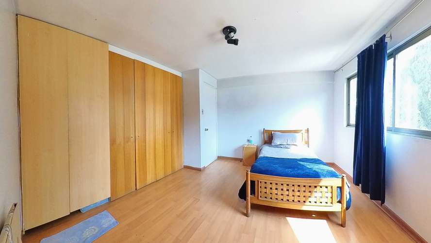 Propiedad Comercial y Habitacional.  (167676) - Imagen 12