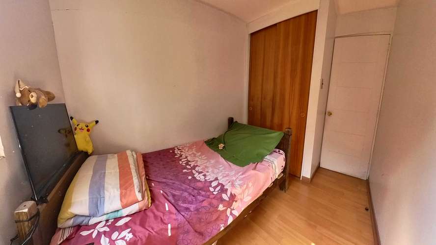 Propiedad Comercial y Habitacional.  (167676) - Imagen 14