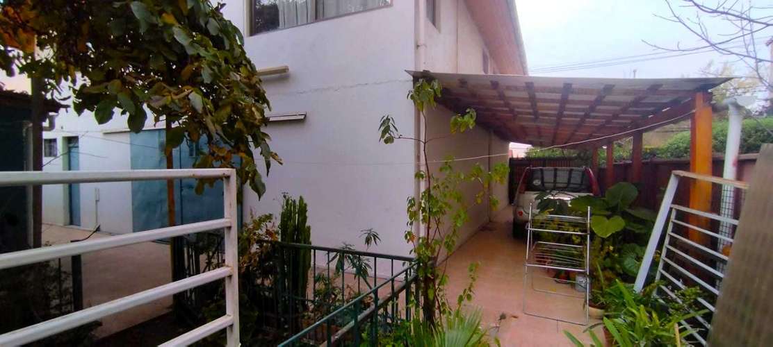 Propiedad Comercial y Habitacional.  (167676) - Imagen 19