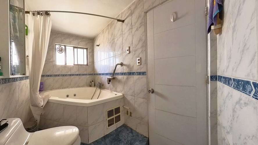 Propiedad Comercial y Habitacional.  (167676) - Imagen 10