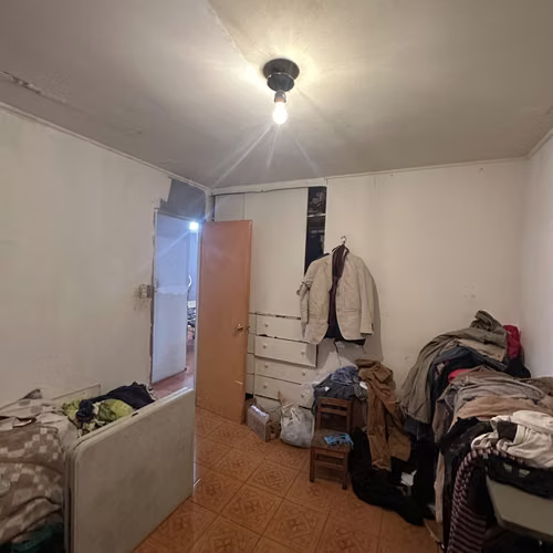 Gran Casa en Venta con Gigantesco Potencial