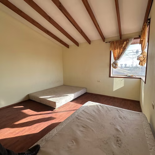 Gran Casa en Venta con Gigantesco Potencial