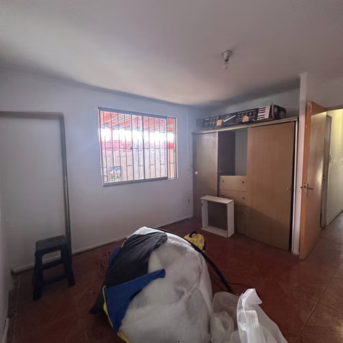 Gran Casa en Venta con Gigantesco Potencial