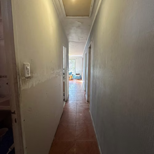 Gran Casa en Venta con Gigantesco Potencial