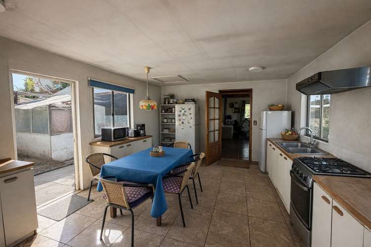 VENTA SECTOR SANTA SARA - Imagen 8