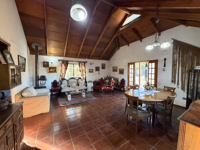 VENTA PARA PROYECTO PARCELA - Imagen 13