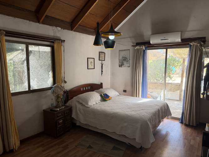 VENTA PARA PROYECTO PARCELA