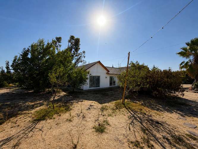 VENTA SECTOR SANTA SARA - Imagen 10