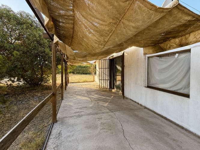 VENTA SECTOR SANTA SARA - Imagen 17
