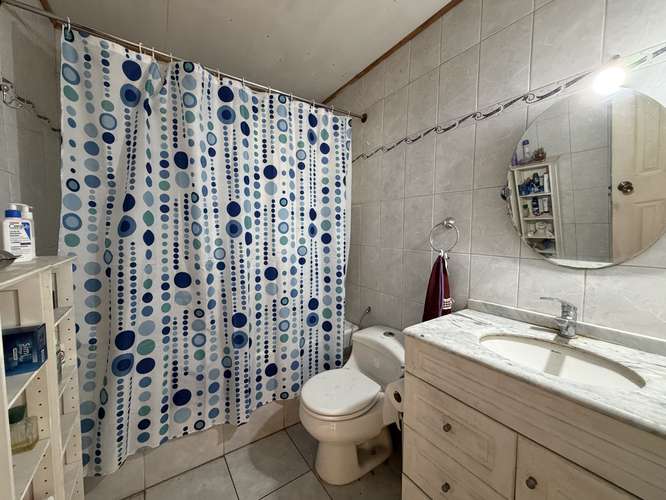 VENTA SECTOR SANTA SARA - Imagen 14