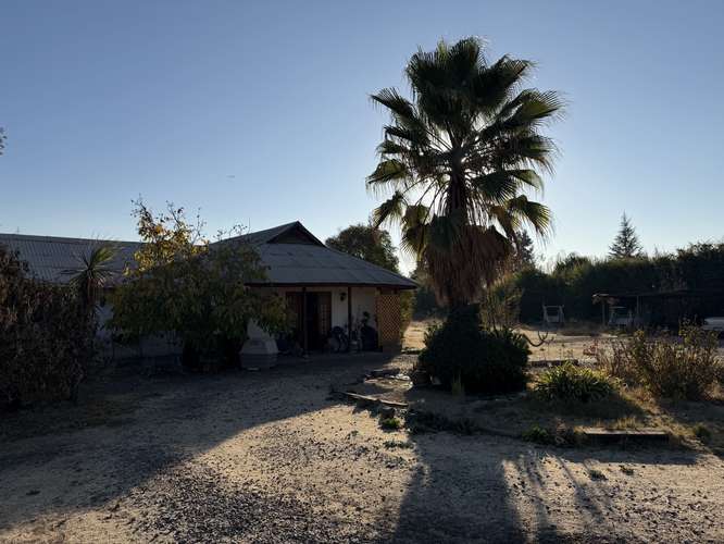 VENTA SECTOR SANTA SARA - Imagen 12