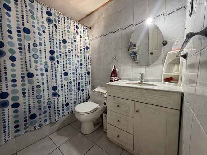 VENTA PARA PROYECTO PARCELA - Imagen 4