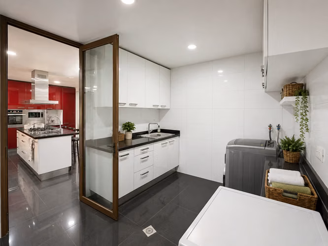 HERMOSA CASA EN CONDOMINIO