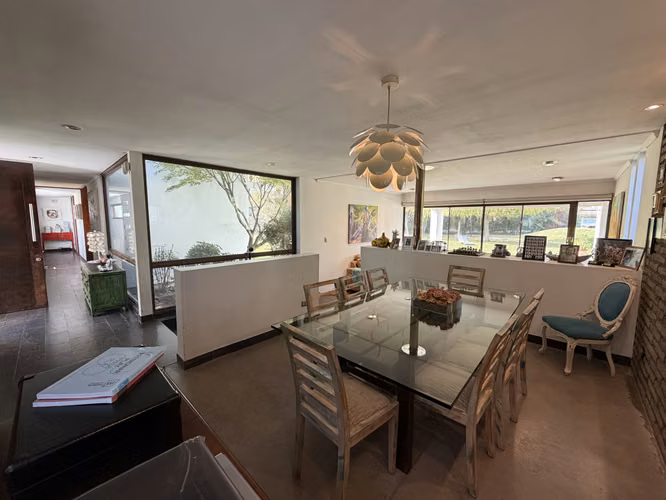 HERMOSA CASA EN CONDOMINIO