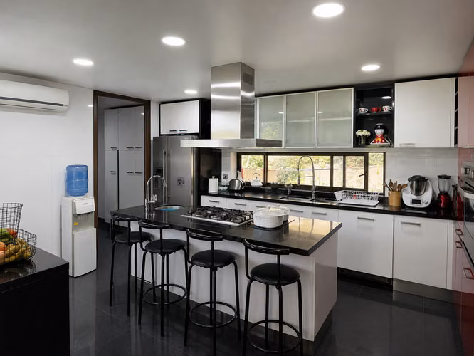 HERMOSA CASA EN CONDOMINIO