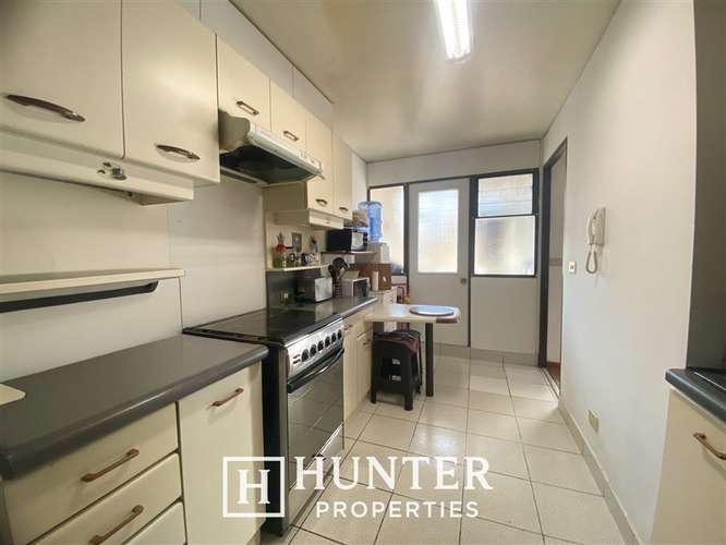 Venta depto 3D/2B/1E/1B LAS CONDES - Cerca de metro - Imagen 13