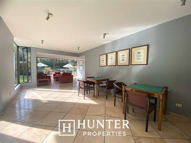 Venta depto 3D/2B/1E/1B LAS CONDES - Cerca de metro - Imagen 18