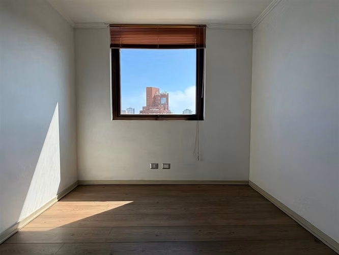 HERMOSO Y ESPACIOSO DEPARTAMENTO EN VENTA - VIÑA DEL MAR - Imagen 24