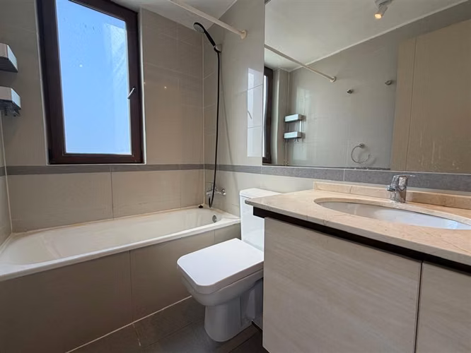 HERMOSO Y ESPACIOSO DEPARTAMENTO EN VENTA - VIÑA DEL MAR - Imagen 26