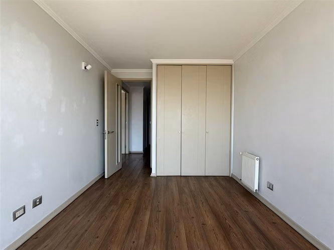 HERMOSO Y ESPACIOSO DEPARTAMENTO EN VENTA - VIÑA DEL MAR - Imagen 13