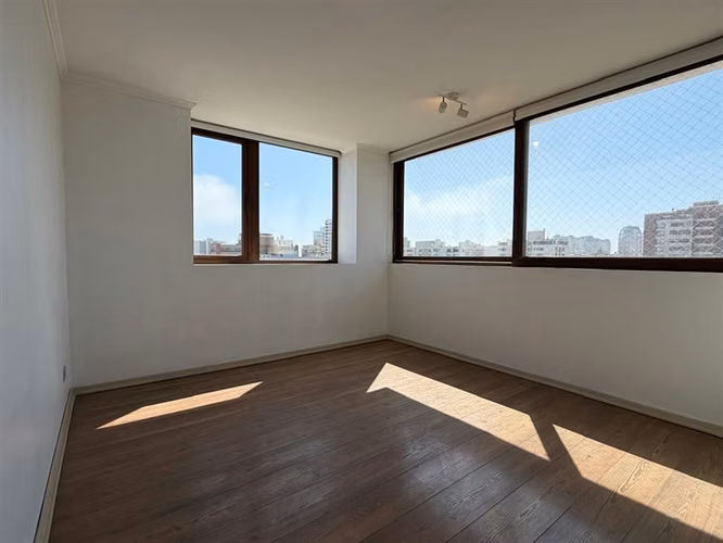 HERMOSO Y ESPACIOSO DEPARTAMENTO EN VENTA - VIÑA DEL MAR - Imagen 22