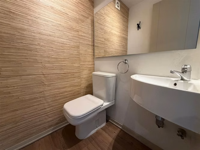 HERMOSO Y ESPACIOSO DEPARTAMENTO EN VENTA - VIÑA DEL MAR - Imagen 27