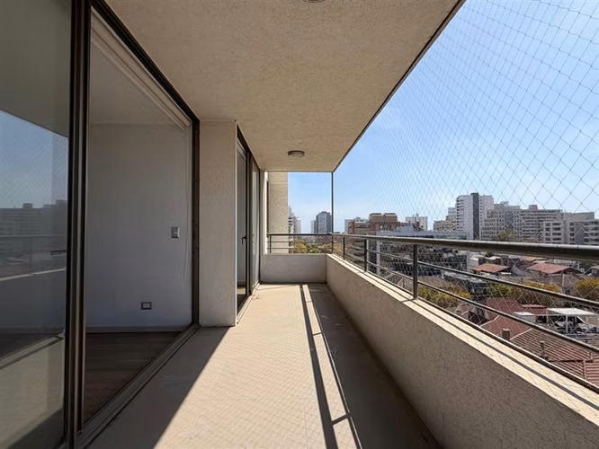 HERMOSO Y ESPACIOSO DEPARTAMENTO EN VENTA - VIÑA DEL MAR - Imagen 25