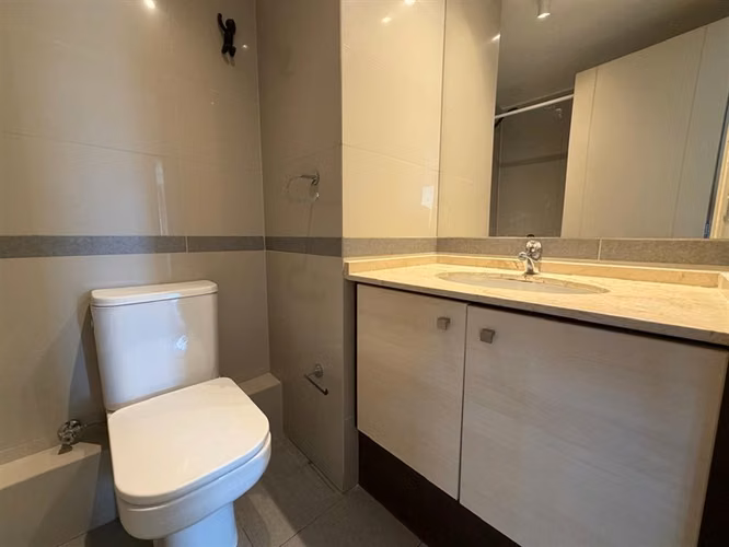 HERMOSO Y ESPACIOSO DEPARTAMENTO EN VENTA - VIÑA DEL MAR - Imagen 18