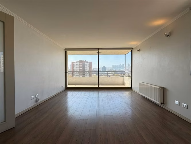 HERMOSO Y ESPACIOSO DEPARTAMENTO EN VENTA - VIÑA DEL MAR - Imagen 4
