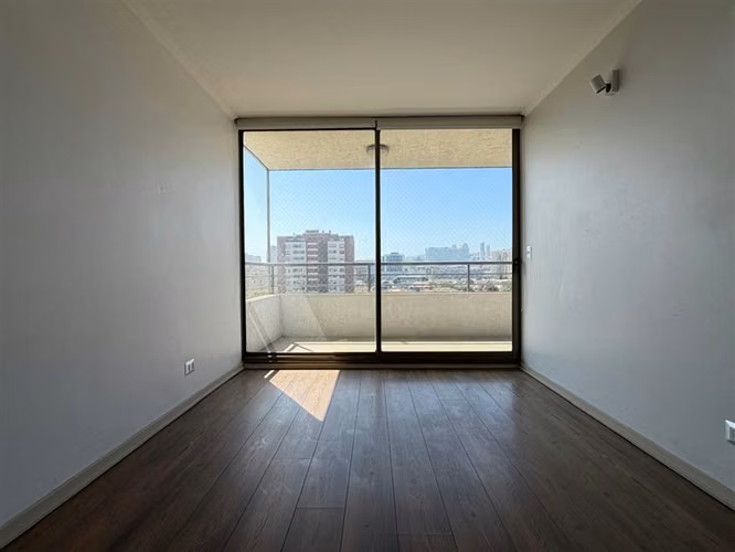 HERMOSO Y ESPACIOSO DEPARTAMENTO EN VENTA - VIÑA DEL MAR - Imagen 14