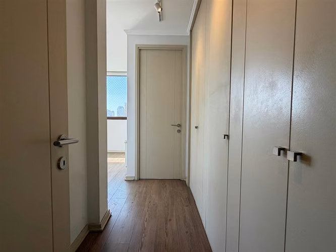 HERMOSO Y ESPACIOSO DEPARTAMENTO EN VENTA - VIÑA DEL MAR - Imagen 20