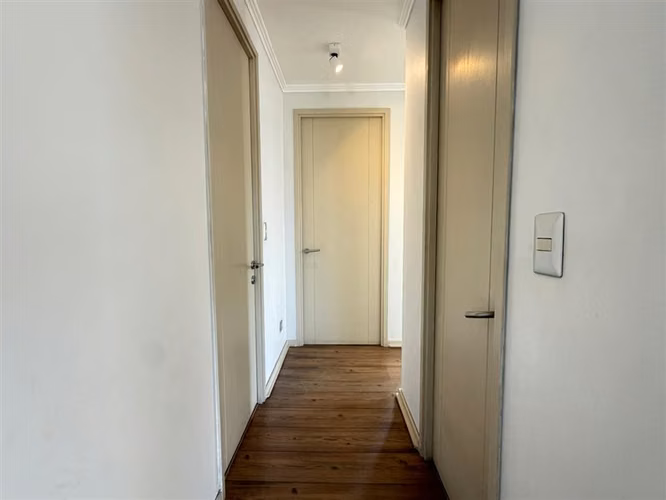 HERMOSO Y ESPACIOSO DEPARTAMENTO EN VENTA - VIÑA DEL MAR - Imagen 15