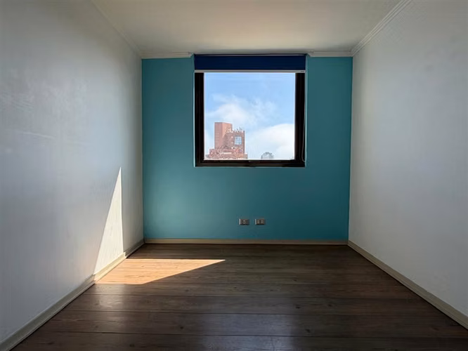 HERMOSO Y ESPACIOSO DEPARTAMENTO EN VENTA - VIÑA DEL MAR - Imagen 16